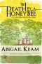 [Josiah Reynolds Mysteries 01] • Death by a HoneyBee I (Mystery & Women Sleuths) (A Josiah Reynolds Mystery)